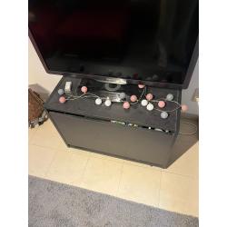 Tv-kast
