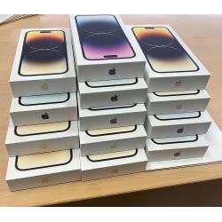 Groothandel Leveranciers van iPhone 14/13/12/11 pro max (UK,US.EU.HK Spec) ( KOPEN IN BULK EN BETALEN TER BETALING / ONDER BELOFTE OF NA VERKOOP )