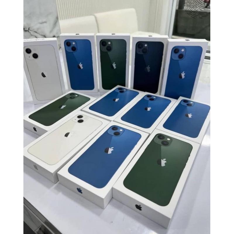 Groothandel Leveranciers van iPhone 14/13/12/11 pro max (UK,US.EU.HK Spec) ( KOPEN IN BULK EN BETALEN TER BETALING / ONDER BELOFTE OF NA VERKOOP )