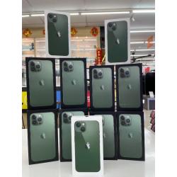 Groothandel Leveranciers van iPhone 14/13/12/11 pro max (UK,US.EU.HK Spec) ( KOPEN IN BULK EN BETALEN TER BETALING / ONDER BELOFTE OF NA VERKOOP )