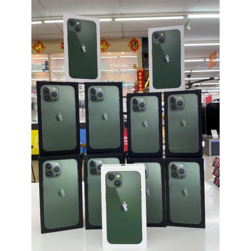 Groothandel Leveranciers van iPhone 14/13/12/11 pro max (UK,US.EU.HK Spec) ( KOPEN IN BULK EN BETALEN TER BETALING / ONDER BELOFTE OF NA VERKOOP )
