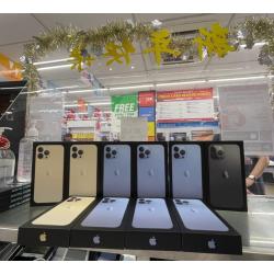 Groothandel Leveranciers van iPhone 14/13/12/11 pro max (UK,US.EU.HK Spec) ( KOPEN IN BULK EN BETALEN TER BETALING / ONDER BELOFTE OF NA VERKOOP )