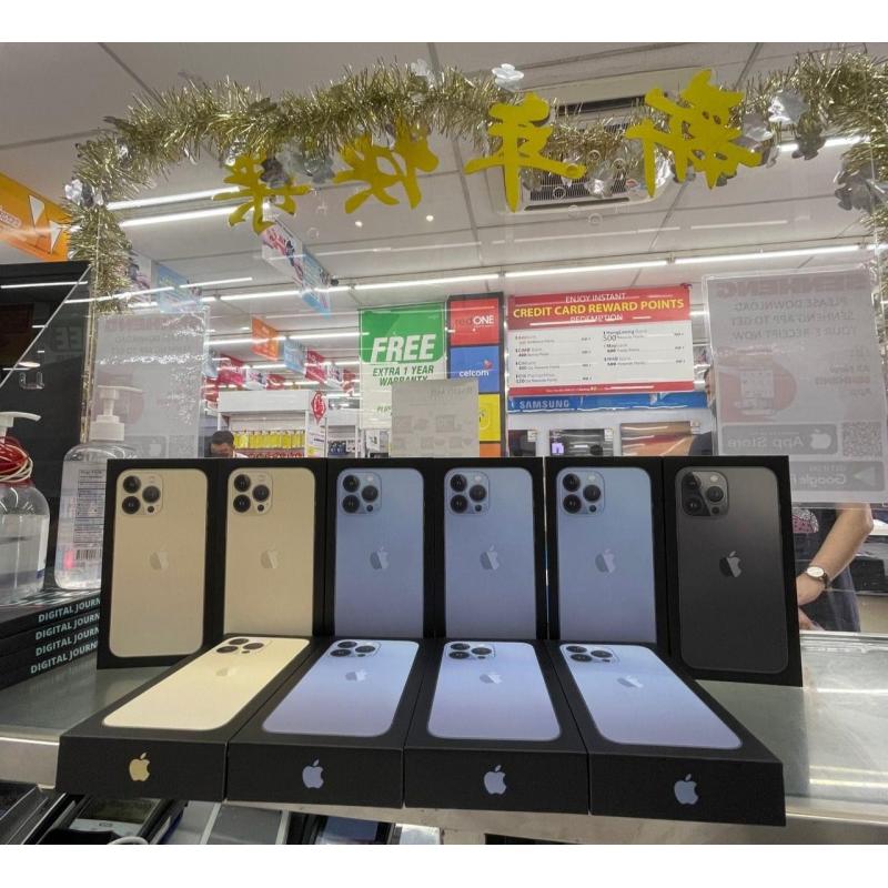 Groothandel Leveranciers van iPhone 14/13/12/11 pro max (UK,US.EU.HK Spec) ( KOPEN IN BULK EN BETALEN TER BETALING / ONDER BELOFTE OF NA VERKOOP )