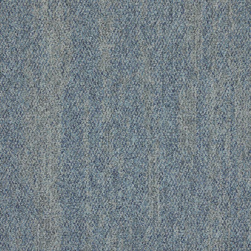 Works Flow Tapijttegels van Interface in 2 kleuren
