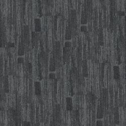 Decoratieve 25 x 100cm Tapijttegels van Interface VOORDELIG!