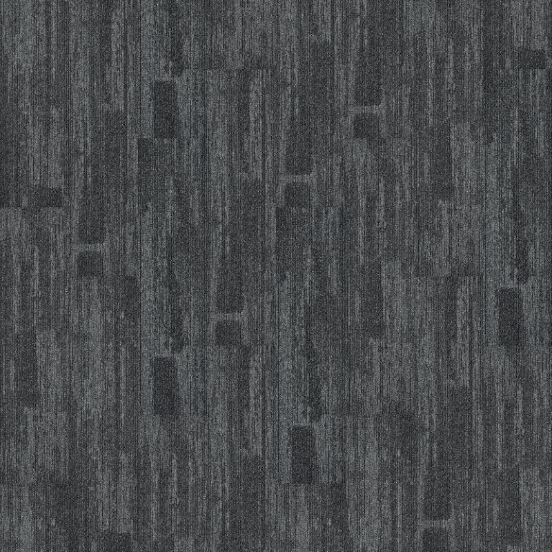 Decoratieve 25 x 100cm Tapijttegels van Interface VOORDELIG!