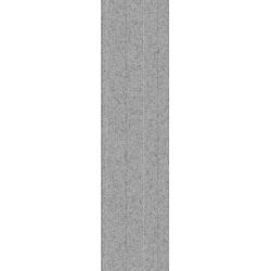 285m2 25cm x 100cm stroken Tapijttegels. Zeer decoratief!