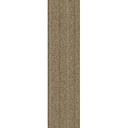 Bruin-Beige tapijttegels 25x100cm NIEUW