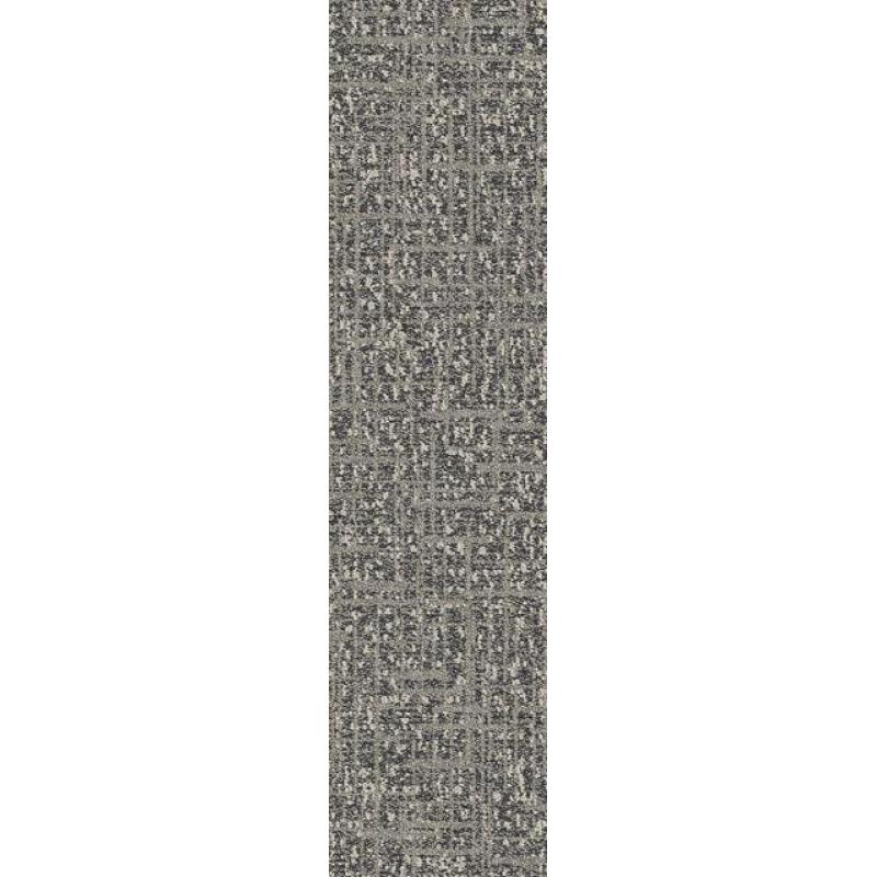 Prachtige Luxe Interface Design Tapijttegels 25x100cm