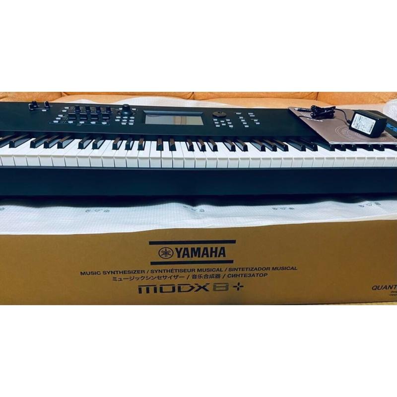 Yamaha Genos2 76-key, Yamaha Genos , Yamaha Tyros5 76-Key , Yamaha MODX8+ Plus,  Yamaha PSR-SX900,  Yamaha Montage 8 , Korg Pa5X, Korg Pa4X, Korg Pa4X MG2 Edition, Korg Pa1000 MG Edition, Korg PA-1000, Roland FANTOM-8,  Nord Electro 6D , Ketron EVENT