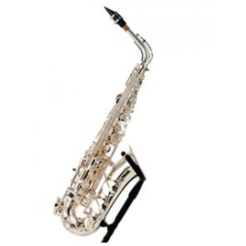 Yamaha YAS-280 Alto Saxophone