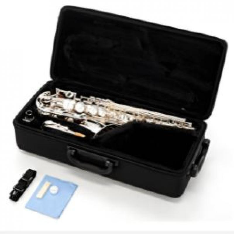 Yamaha YAS-280 Alto Saxophone