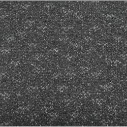 Yuton 106 Tapijttegels van Interface. In meerdere kleuren