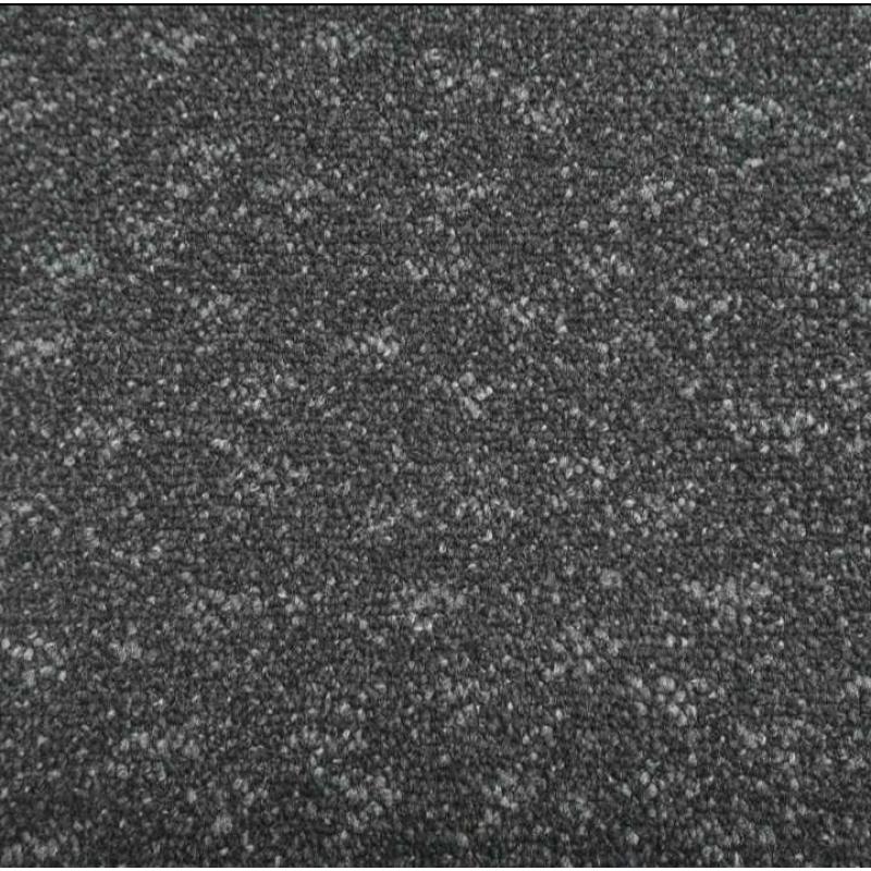 Yuton 106 Tapijttegels van Interace. In meerdere kleuren