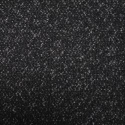 Yuton 106 Tapijttegels van Interface. In meerdere kleuren
