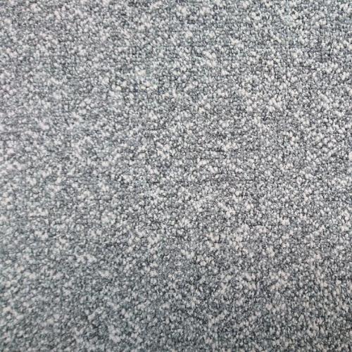 Yuton 106 Tapijttegels van Interace. In meerdere kleuren