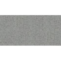 Decoratieve grijze Interface tapijttegels met patroon