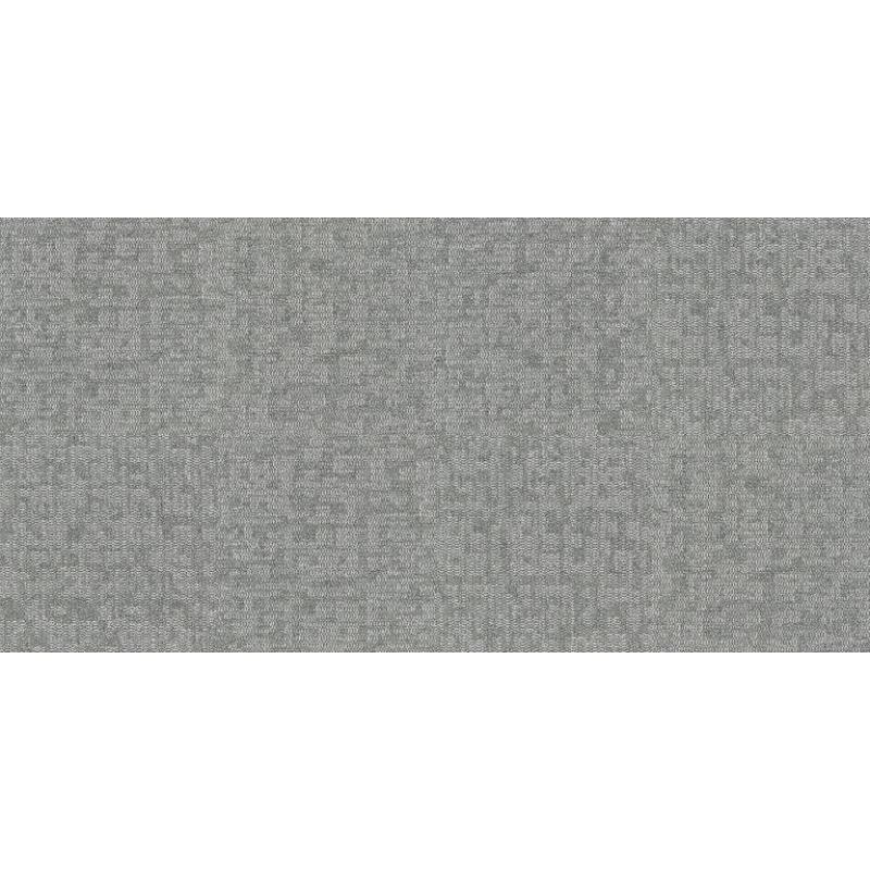Decoratieve grijze Interface tapijttegels met patroon