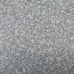 Yuton 106 Tapijttegels van Interface. In meerdere kleuren