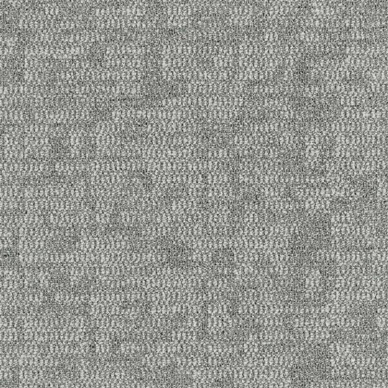 Decoratieve grijze Interface tapijttegels met patroon