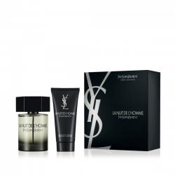 SUPER SALE EN LAGE PRIJZEN OP ALLE MERK PARFUMS