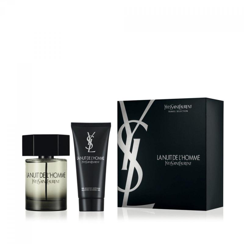 SUPER SALE EN LAGE PRIJZEN OP ALLE MERK PARFUMS