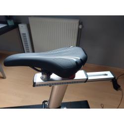 Spinningbike DC Athletics Greg Van Avermaet Flandrien 1