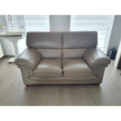Stressless 3-zit