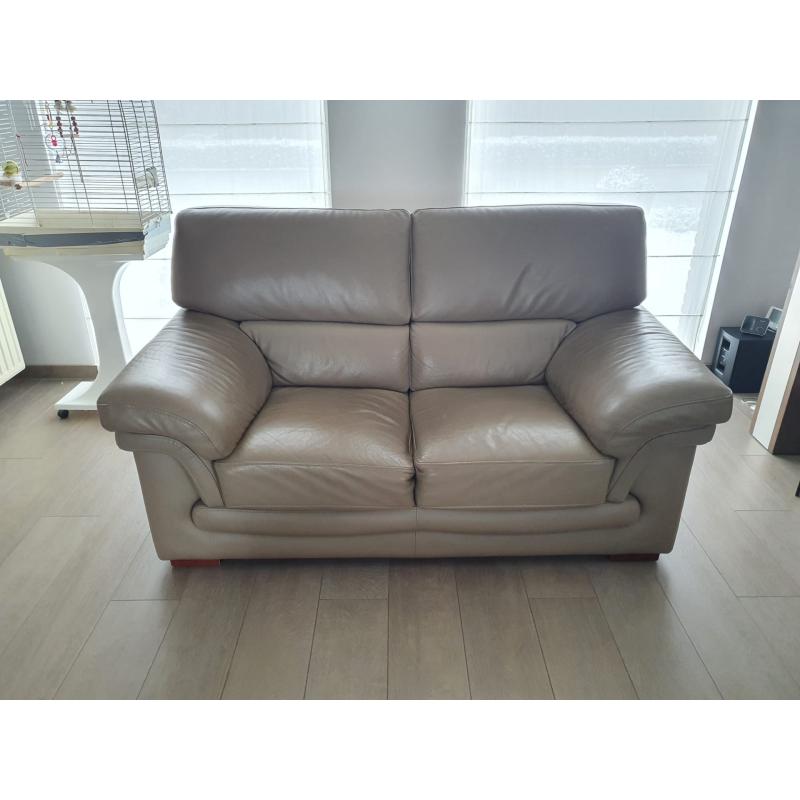 Stressless 3-zit