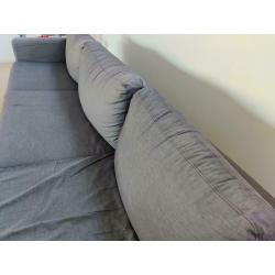 Stressless 3-zit