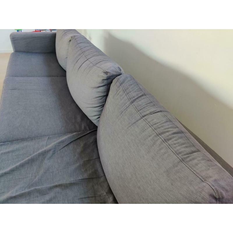 Stressless 3-zit