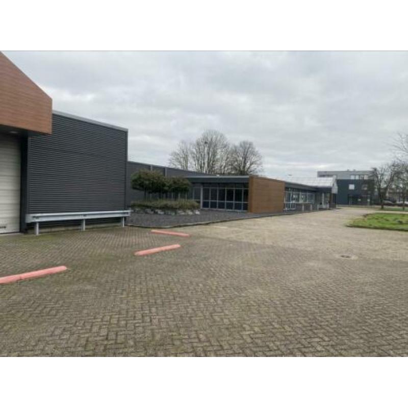 Lidl Slipper de zomerhit voor 2020