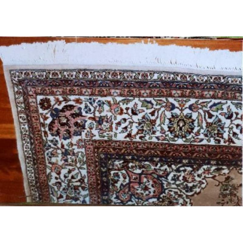 2x Berkley hengels te koop