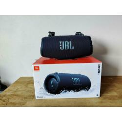 Jbl extreme 3