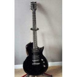 Gitaar ESP LTD EC10