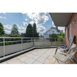 Appartement te huur Hofstade-Aalst, 2 slpk