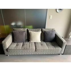 Sofa Ligne Roset