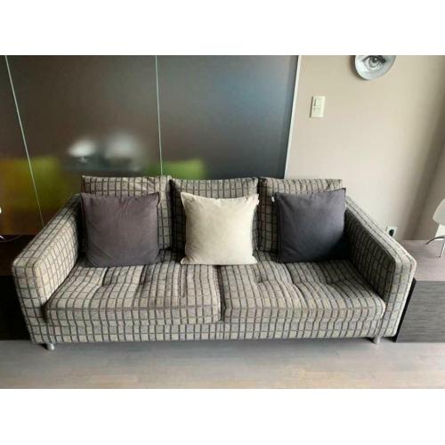 Sofa Ligne Roset