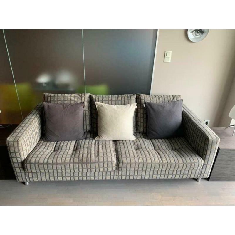 Sofa Ligne Roset