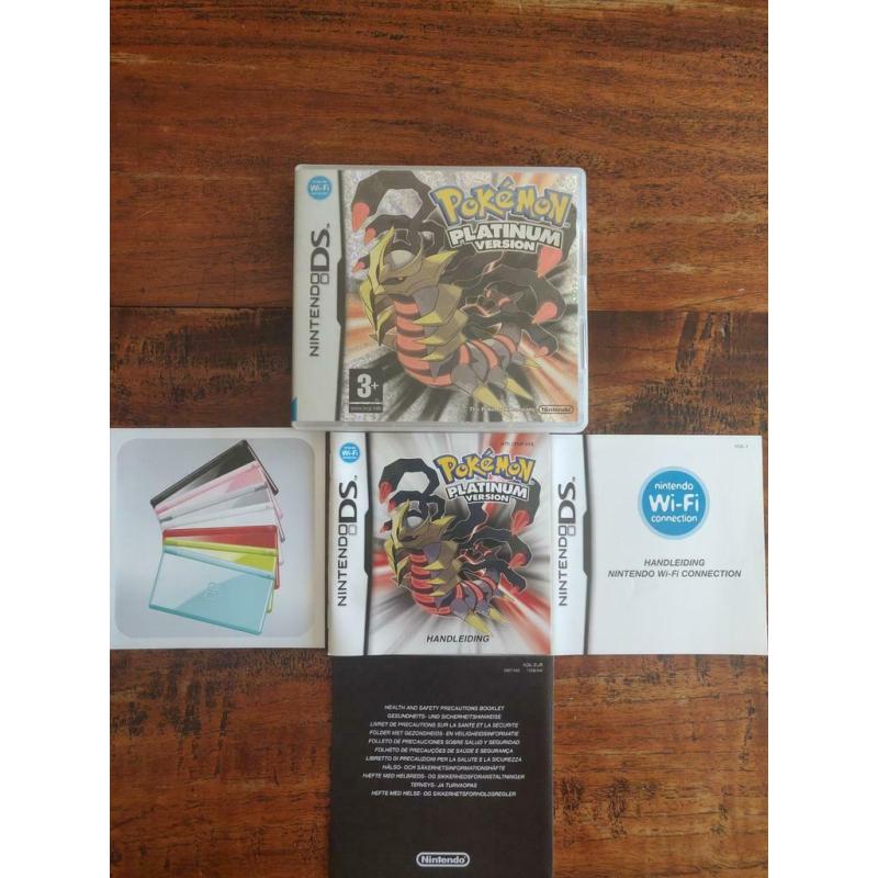 Pokemon