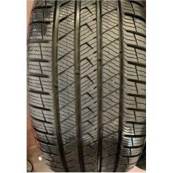 autobanden   velgen 18 inch