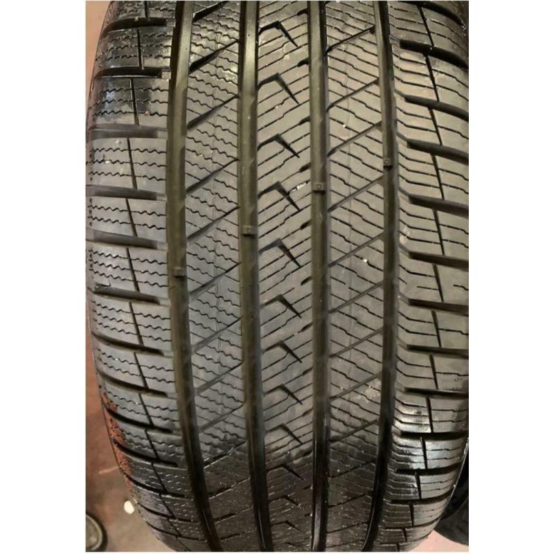autobanden   velgen 18 inch