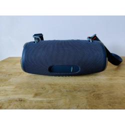 Jbl extreme 3