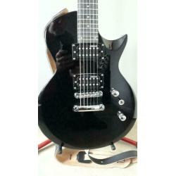 Gitaar ESP LTD EC10