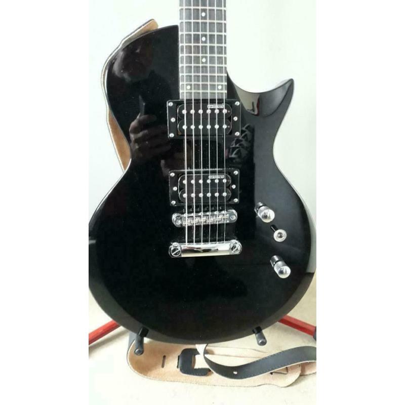 Gitaar ESP LTD EC10