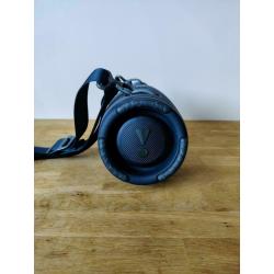 Jbl extreme 3