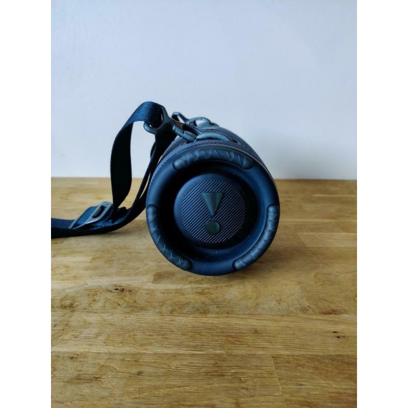 Jbl extreme 3