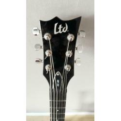 Gitaar ESP LTD EC10