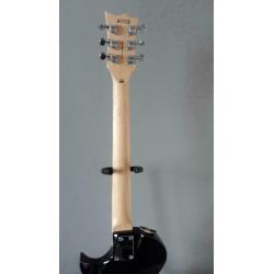 Gitaar ESP LTD EC10