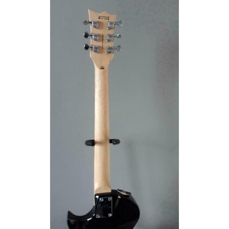 Gitaar ESP LTD EC10